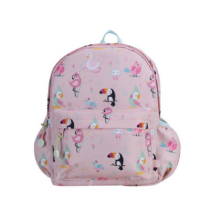 Plecak dla dzieci Bird Little Lund