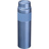 Butelka termiczna 600 ml NICOLE Jasnoniebieski 8548824 (5) thumbnail