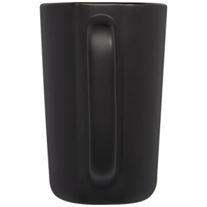Perk ceramiczny kubek, 480 ml