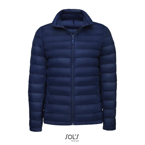 WILSON JACKET Damskie 380T French Navy S02899-FN-XXL (3)