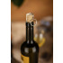 Brelok WINE Beżowy 17928-17 (6) thumbnail