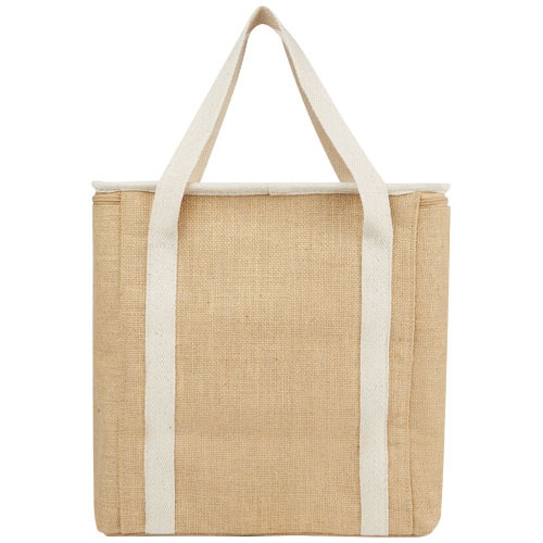 Juta torba z juty o gramaturze 300 g/m² i pojemności 19 l Piasek pustyni 12067606 (3)