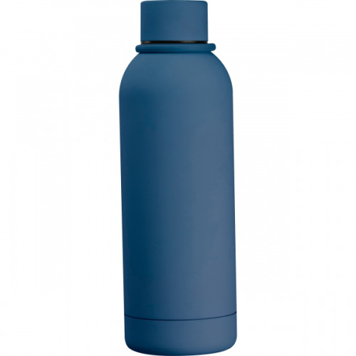 Butelka temiczna 500 ml KENDRA Granatowy 8481944 (4)