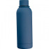 Butelka temiczna 500 ml KENDRA Granatowy 8481944 (4) thumbnail