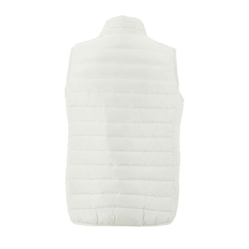 STREAM DAMSKA KAMIZELKA Off-White S04021-WW-XL (1)