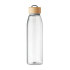 Butelka szklana 500 ml przezroczysty MO6246-22 (1) thumbnail