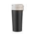 Kubek termiczny STAR 350 ml Czarny 16006-02 (4) thumbnail