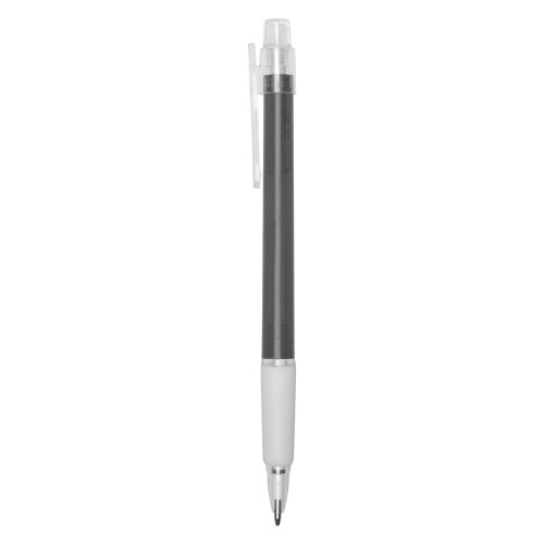 Długopis grafitowy V1521-15 (4)