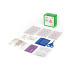 MyKit samochodowa apteczka pierwszej pomocy w puszce Zielony 1Z263261 (2) thumbnail