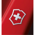 Scyzoryk Spartan silvertech transparentny Victorinox Czerwony 1360305 (3) thumbnail