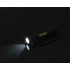 Latarka wielofunkcyjna TRENT Czarny 412803 (7) thumbnail