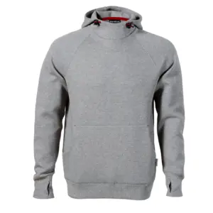 Bluza męska MW43