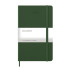 Kalendarz MOLESKINE Khaki VM399-25/2026 (1) thumbnail