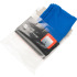 Bandana wielofunkcyjna JERRY Schwarzwolf Niebieski T4800303SA304 (10) thumbnail