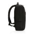 Plecak na laptopa 15,6" Swiss Peak AWARE™ RPET Czarny P762.741 (2) thumbnail