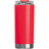Kubek termiczny CrisMa 480 ml KATE Czerwony 8541505 (14) thumbnail