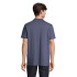 PULSE U NISEX POLO Denim S04502-DM-S (1) thumbnail