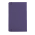 MOLESKINE Notatnik ok. A5 Fioletowy VM301-13 (9) thumbnail