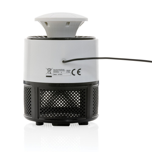 Elektryczna pułapka na owady Grundig White P279.403 (3)