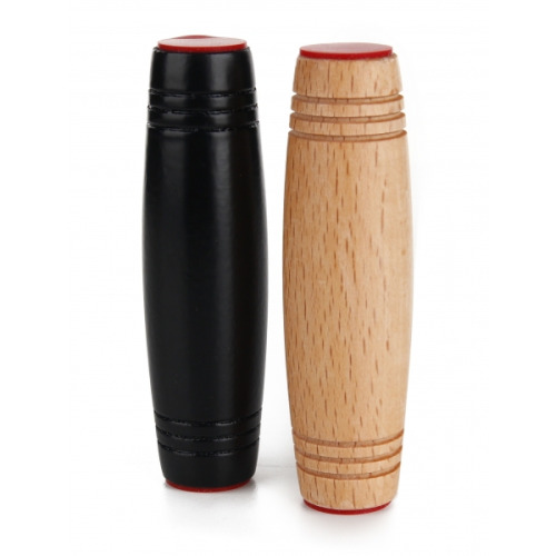 Fidget Stick Roller Czarny EG 030503 (3)