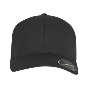 Czapka Snapback Bezszwowa