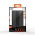 POWER BANK SILICON POWER QX55 30 000 MAH Czarny EG833003 30000 (4) thumbnail