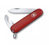 Scyzoryk Bantam Victorinox Czerwony 0230305  thumbnail