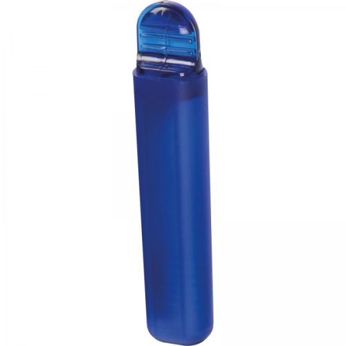 Szczoteczka do zębów SIDNEY Niebieski 7385404 (2)