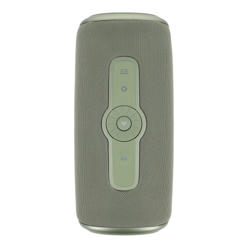 Głośnik Fresh n Rebel Rockbox L3 40 W Dried Green LT49740-N0049 (2)