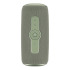 Głośnik Fresh n Rebel Rockbox L3 40 W Dried Green LT49740-N0049 (2) thumbnail