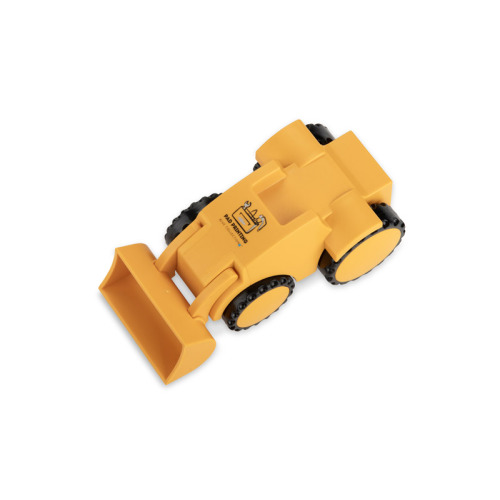 Zestaw narzędzi DREX żółty 45142-12 (10)