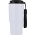 Kubek termiczny 550 ml ze stali z recyklingu DANA Biały 8523906 (3) thumbnail