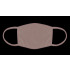 Trzywarstwowa maseczka poliestru  MF3003 Szary MF3003-07 (2) thumbnail