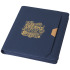 Nomumi teczka z notatnikiem do pisania Granatowy 10787055 (1) thumbnail