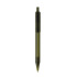 Długopis X8, RPET zielony P611.077 (1) thumbnail