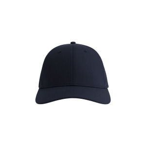 Czapka Snapback Oddychający Poliester