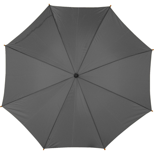 Parasol automatyczny Szary V4232-19 (1)