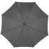 Parasol automatyczny Szary V4232-19 (1) thumbnail