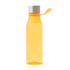 Butelka sportowa 600 ml VINGA Lean Pomarańczowy VG063-07 (1) thumbnail