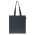 Torba Fairtrade długa 140g 38x42 Ciemnoniebieski LT95253-N0010 (2) thumbnail