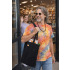 Torba CORDELLA 230g Czarny 20528-02 (5) thumbnail