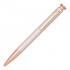 Długopis Mademoiselle Pink Beżowy FSC2224G  thumbnail