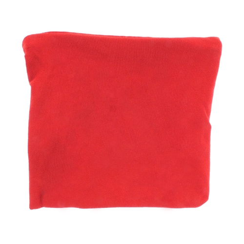 Portfel, opaska na rękę czerwony V4737-05 (3)