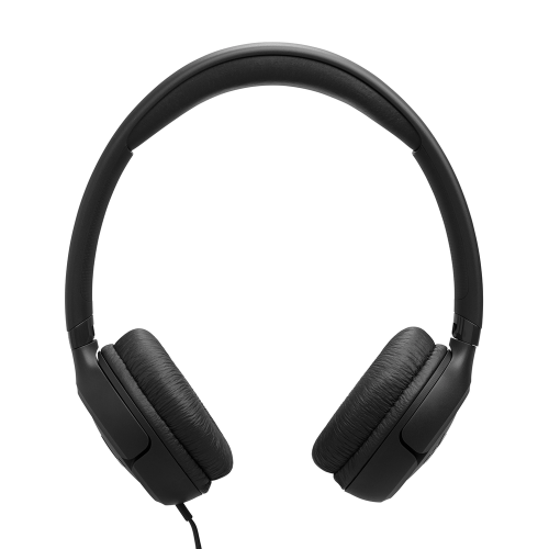 Słuchawki JBL TUNE 530 Czarny JBLTN530_BL (1)
