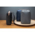 Plecak na laptopa 15,6" AWARE™ RPET Czarny P762.911 (10) thumbnail