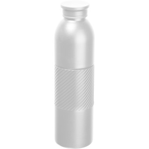 Butelka termiczna 600 ml ALLEN Biały