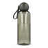 Sagaform Ture butelka na wodę 600 ml Transparentny / ciemnozielony LT52056-N0430 (3) thumbnail