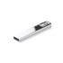 Pamięć USB TORINO 16 GB Srebrny 44086-00 (7) thumbnail