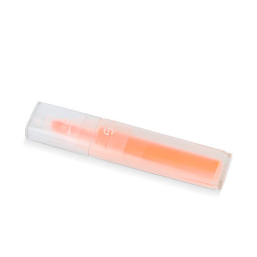 Zakreślacz R-PET Pomarańczowy LT81530-N0026 