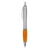 Długopis pomarańczowy V1272-07 (7) thumbnail